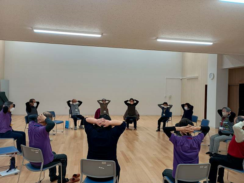 画像を挿入してください